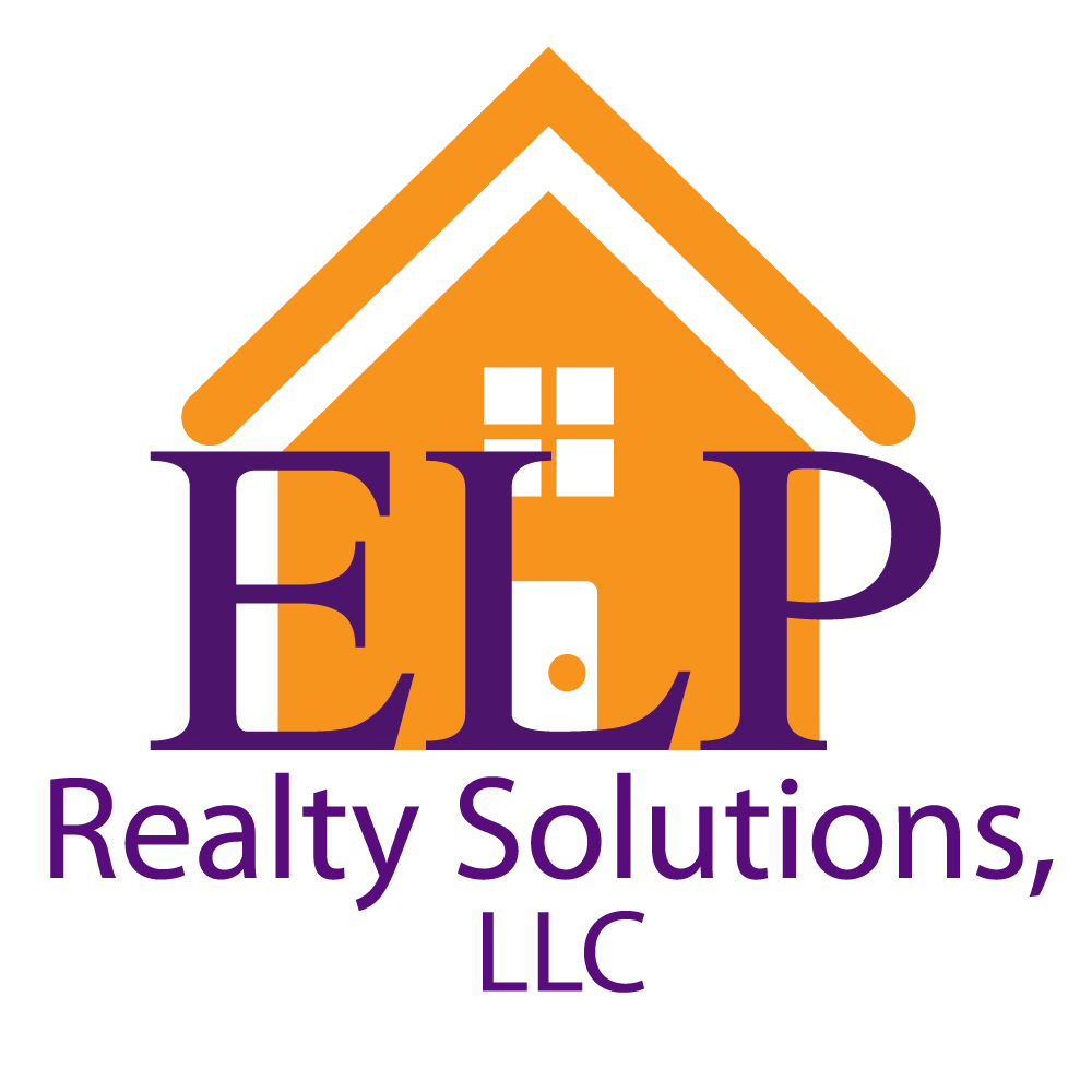 ELP Realty Solutions